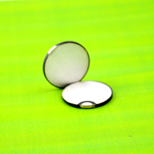 2MHz 10mm <span class=keywords><strong>PZT</strong></span> 압전 세라믹 초음파 트랜스듀서 압전 크리스탈 - Product Image 6