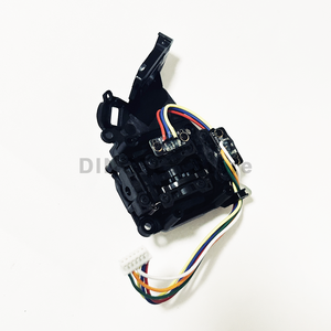 Módulo de Palanca de Control Derecha T100/T70, Nuevo, de Plástico, 1 Año de Garantía, para Reparación de Drones Agrícolas Dj1 - Product Image 5