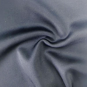 Tissu extensible à séchage rapide 53% <span class=keywords><strong>Micax</strong></span> Polyester 39% Modal 8% Spandex pour vêtements de sport en plein air T-shirt - Product Image 2