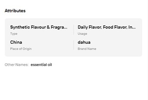 Aceite de Almendras Dulces Virgen Premium Prensado en Frío, Aceite Base para Cosméticos, Cuidado del Cabello y Aromatizante de Tabaco - Product Image 6