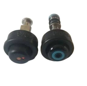 Vanne d'aspiration air/eau pour endoscopie OF-177, Composants d'endoscopie, Vanne d'aspiration air/eau OF177, OF 17 - Product Image 4