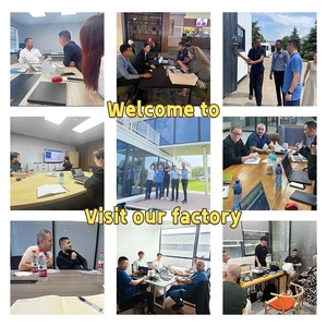 Tư vấn gần đây nhất sang trọng homefor Cắm Trại Di động - Product Image 5