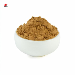Extrait de <span class=keywords><strong>Rhodiola</strong></span> <span class=keywords><strong>Rosea</strong></span> de haute pureté, standardisé, HALAL, ISO9001, HACCP, 3% Rosavi et 1% <span class=keywords><strong>Salidroside</strong></span>, ingrédients adaptogènes - Product Image 1