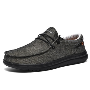 ITAZERO - Zapatillas Deportivas Transpirables para <span class=keywords><strong>Hombre</strong></span>, Zapatos Casuales para <span class=keywords><strong>Hombre</strong></span>, Estilo Italiano <span class=keywords><strong>2020</strong></span> - Product Image 2