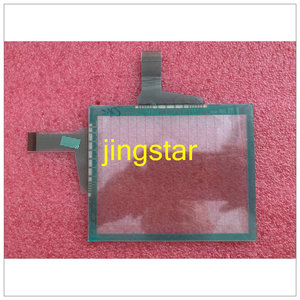 PS3710A-T42 PWS3261-FTN RES-7.7-FG8 tp3029s1 <span class=keywords><strong>TP</strong></span>-<span class=keywords><strong>3084s2</strong></span> màn hình cảm ứng trong kho cho máy ép phun và sử dụng khác - Product Image 5