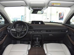 <span class=keywords><strong>Mazda</strong></span> CX-30 <span class=keywords><strong>2020</strong></span> Usado a Bajo <span class=keywords><strong>Precio</strong></span>, 2.0L Automático, Tipo Zunyue, SUV a Gasolina, Bien Mantenido, Exportación China - Product Image 6
