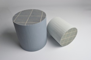 <span class=keywords><strong>Filtro</strong></span> <span class=keywords><strong>de</strong></span> partículas diésel catalítico <span class=keywords><strong>de</strong></span> cerámica, <span class=keywords><strong>limpieza</strong></span> dpf - Product Image 3