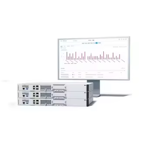 Listo para Enviar: Switch Ethernet S-QFX5K-C1-A1-P Enterprise Perpetual Advanced1, Licencia Clase 1, Nuevo en Stock - Product Image 4