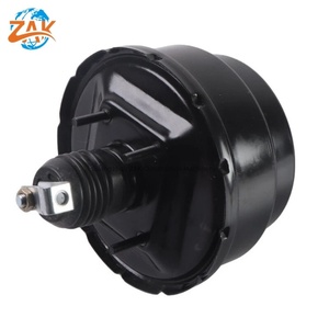 91846-04600,<span class=keywords><strong>91</strong></span> 84604600 Refuerzo de freno para Caterpillar Brake Booster - Product Image 1