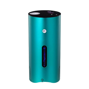 เครื่องผลิตไฮโดรเจน HO-2 สำหรับใช้ในบ้าน - Product Image 1