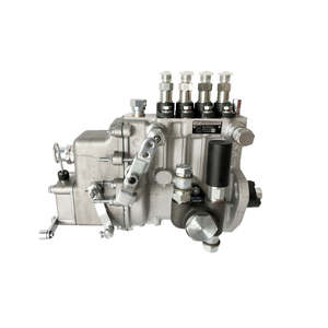 Pompe d'injection de carburant haute pression en promotion 4PL1379 BHF4PL085040 pour moteur diesel Kipor KD488A – Pièces de rechange - Product Image 1