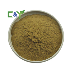 Extrait <span class=keywords><strong>de</strong></span> crinière <span class=keywords><strong>de</strong></span> <span class=keywords><strong>lion</strong></span> d'approvisionnement d'usine extrait <span class=keywords><strong>de</strong></span> <span class=keywords><strong>champignon</strong></span> <span class=keywords><strong>de</strong></span> crinière <span class=keywords><strong>de</strong></span> <span class=keywords><strong>lion</strong></span> <span class=keywords><strong>champignon</strong></span> crinière <span class=keywords><strong>de</strong></span> <span class=keywords><strong>lion</strong></span> - Product Image 2