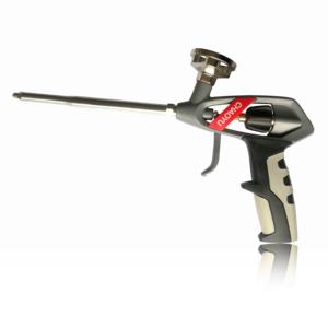 <span class=keywords><strong>Pistolet</strong></span> à <span class=keywords><strong>mousse</strong></span> polyuréthane professionnel CY-099, outil de distribution CY-099T pour la construction et le bricolage - Product Image 4