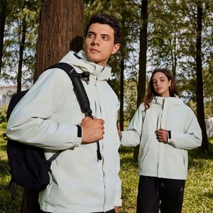 Design Custom Made PrintLining Water Proof Zipper <b>Jacket</b> Wholesale Hoodie Soft Shell Wool Breathable - Product Image 5