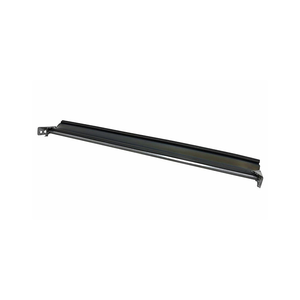 298534 <span class=keywords><strong>Piezas</strong></span> <span class=keywords><strong>de</strong></span> Repuesto para <span class=keywords><strong>Lavavajillas</strong></span>, Junta <span class=keywords><strong>de</strong></span> Sellado <span class=keywords><strong>de</strong></span> la Cubierta Inferior para <span class=keywords><strong>Lavavajillas</strong></span> - Product Image 1