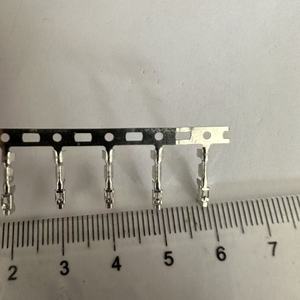 1375819-1 Aksesori Kabel Harness - Product Image 6
