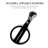 Coupe-cigares de haute qualité, ciseaux à cigares à double lame, ouvre-cigares de style ciseaux, coffret cadeau multicolore, outil de coupe de cigares