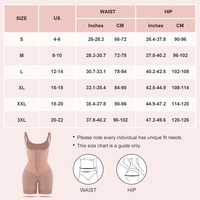 Offre Spéciale Shaper Poitrine Soutien Colombianas Latex Ouvert Buste Lifting Du Sein Shapewear Shaper Avec Bretelles Réglables pour les Femmes