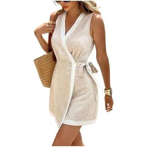 แอปริคอทแท้