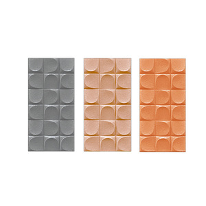 Pu <strong>Stone</strong> Bread <strong>Brick</strong> <strong>Stone</strong> Skin Cultural <strong>Stone</strong> Lightweight Cultural Exterior <strong>Wall</strong> <strong>Bricks</strong> and Large Plate Cultural <strong>Bricks</strong> - Product Image 5
