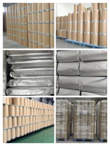 Verbessert den Schlaf Melatonin Tiefschlaf Reguliert Schlaflosigkeit - Product Image 6