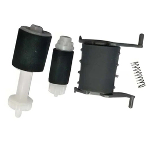 Separation <b>Roller</b> For HP M1216 M1213 M1212 M127 M1218 - Product Image 6