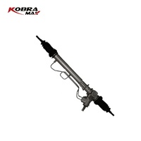 Boîte de direction de haute qualité pour RENAULT 8200055676 8200770043 Mécanicien automobile