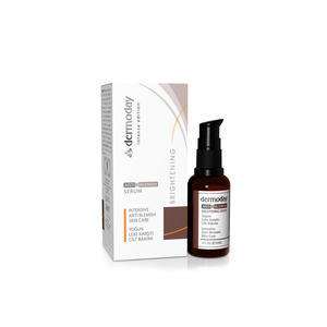 Suero Aclarante Anti-Imperfecciones Dermoday 30ml con Arbutina y Niacinamida, Venta al Por Mayor - Product Image 1