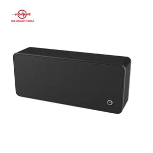 Vodasafe Ran of Lar Anti-Video Recording Phone Record Privacy Protectors Security & Protection Products