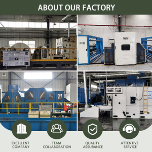 Màu xanh lá cây chống trượt được hỗ trợ lối vào Mat tùy chỉnh logo in mô hình đệm thương mại cửa Mat cho văn phòng ngoài trời sống văn phòng - Product Image 5