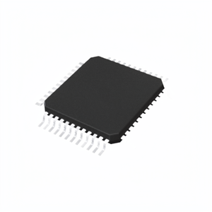 Components Electronic Embedded 48 LQFP XC8866FFI5VACFXUMA1 BOM IC In Stock - Product Image 1