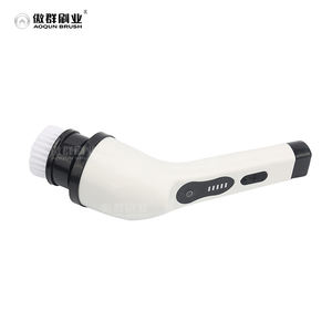 Electric-face-brush-cleansing-suppliers <span class=keywords><strong>Brosse</strong></span> <span class=keywords><strong>rotative</strong></span> rechargeable <span class=keywords><strong>Nettoyeur</strong></span> de <span class=keywords><strong>sol</strong></span> Instrument à <span class=keywords><strong>brosse</strong></span> <span class=keywords><strong>rotative</strong></span> portable - Product Image 3