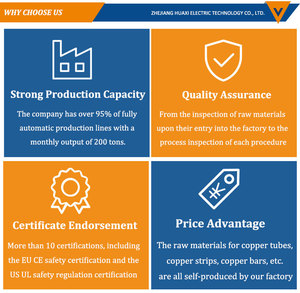 Cnxi nóng bán SnB loạt đồng không cách điện Y U Loại cáp Lugs Spade thiết bị đầu <span class=keywords><strong>cu</strong></span>ối lạnh ép Trần Kết nối dây thiết bị đầu <span class=keywords><strong>cu</strong></span>ối - Product Image 5