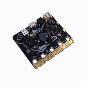 <span class=keywords><strong>Micro</strong></span>:<span class=keywords><strong>bit</strong></span> <span class=keywords><strong>V2</strong></span> con Procesador Mejorado, Altavoz y Micrófono Integrados, Logotipo Sensible al Tacto, <span class=keywords><strong>Micro</strong></span>:<span class=keywords><strong>bit</strong></span> V1.5 - Product Image 3