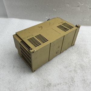 1 buah <span class=keywords><strong>CP</strong></span>-9300MS pengontrol Stock tersedia melalui DHL atau Fedex kartu komunikasi - Product Image 4