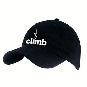 Casquette Trucker Snapback en Twill et Maille à 6 Panneaux avec Logo Personnalisé – Vente en Gros - Product Image 1