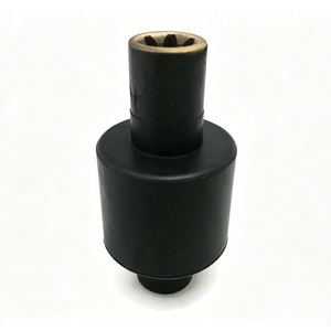 보트 프로펠러 프로프 댐퍼 고무 부시 6G1-45981-00 야마하 아웃보드 6-8HP 2/4T용 - Product Image 3