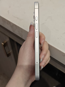 Vsta โทรศัพท์มือถือราคาถูกคุณภาพสูง5G, โทรศัพท์มือถือทุกประเภท<span class=keywords><strong>11</strong></span> 12 13 14 15 <span class=keywords><strong>16</strong></span> 17 <span class=keywords><strong>PRO</strong></span> MAX A + เกรด - Product Image 4