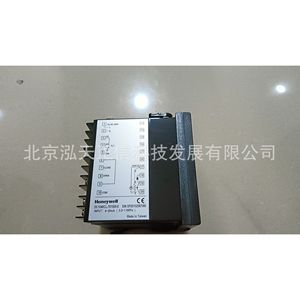 เทอร์โมสตัทฮันนี่เวลล์ DC1040CL-701000-E ของแท้ สอบถามราคาได้ - Product Image 2