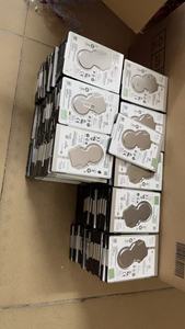 Disques durs d'ordinateurs portables d'occasion 2,5 pouces, 160 Go, 250 Go, 320 Go, 500 Go, 640 Go, 750 Go, 1 To, 1,5 To, 2 To, 4 To, vente en gros de disques durs d'occasion - Product Image 5