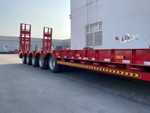 Excavadora de Orugas Usada de 80 Toneladas, Alta Potencia de Excavación con Bomba de Motor, Componentes Centrales PLC, Modelo 2019, Bajo Precio, en Existencia - Product Image 2