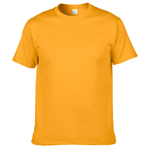 T-<span class=keywords><strong>shirt</strong></span> <span class=keywords><strong>Comme</strong></span> <span class=keywords><strong>Des</strong></span> <span class=keywords><strong>garcons</strong></span> pour hommes, 100% coton, de haute qualité, imprimé personnalisé, grande taille, livraison gratuite - Product Image 4