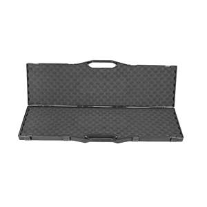 Duradero para estuche de almacenamiento de herramientas PDR 3 opciones de tamaño plástico negro con interior de espuma (sin ruedas)-OEM/ODM personalizable - Product Image 2