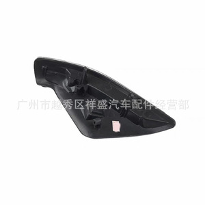 Luz LED de Señal de Giro para Espejo Retrovisor de Buick LaCrosse 20760211 20760212, Pieza de Repuesto Izquierda y Derecha - Product Image 1