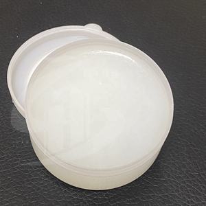 Petroleum <span class=keywords><strong>Jelly</strong></span> Lembut dan Aman untuk Bayi dengan Lidah Buaya untuk Perawatan Area Popok - Product Image 5