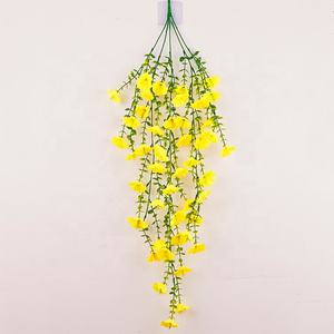 Искусственный эвкалипт - Product Image 5