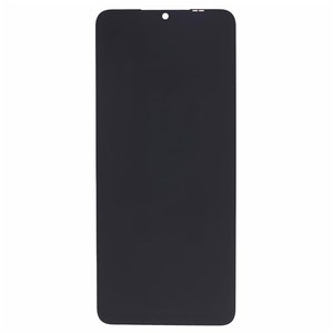 Schermo LCD e Assemblaggio Digitalizzatore OEM di Grado <span class=keywords><strong>S</strong></span> per Samsung <span class=keywords><strong>Galaxy</strong></span> A05 4G A055, Parte di Ricambio Senza Logo - Product Image 3