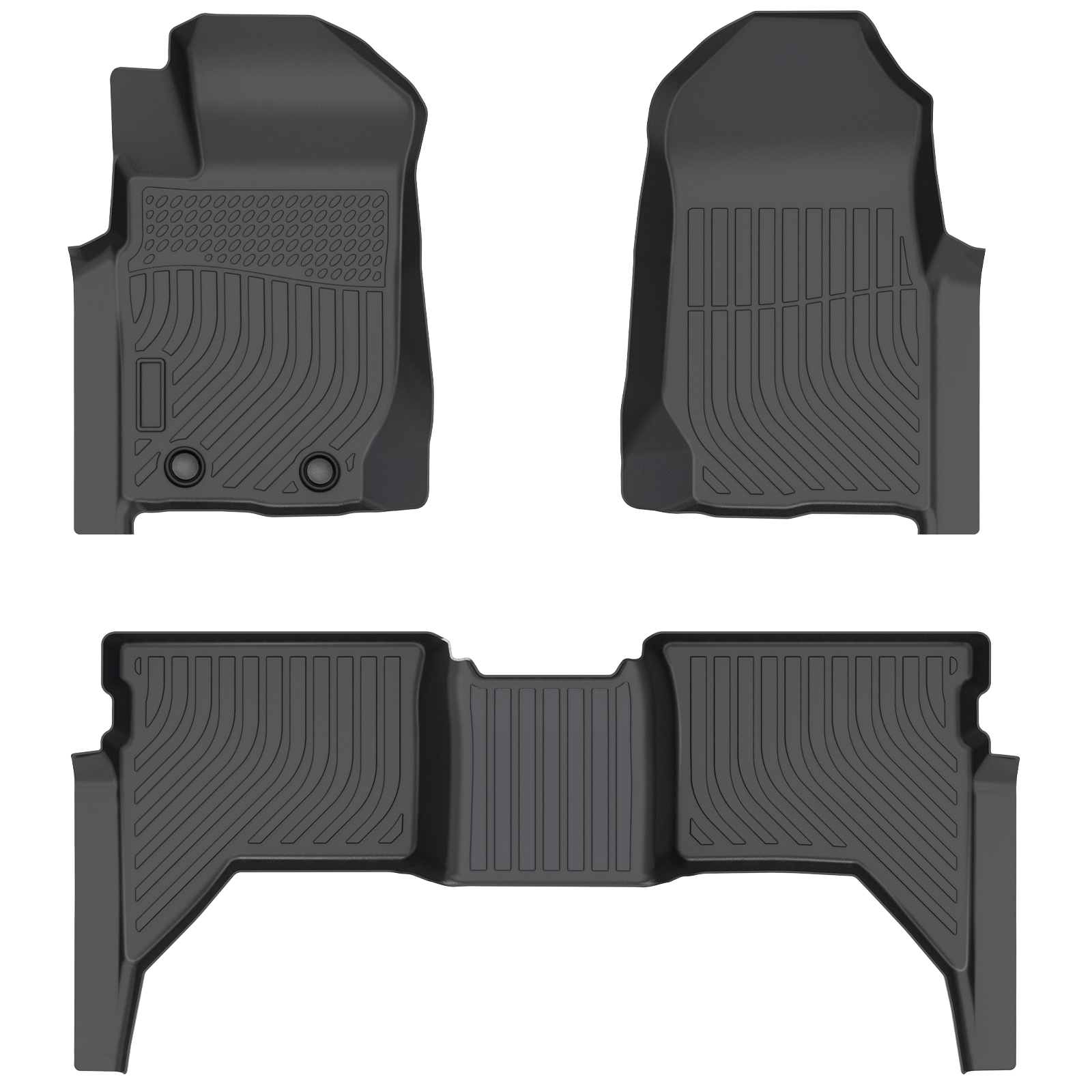 alfombrillas para coche