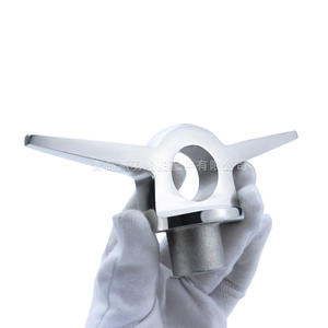 Perno de Amarre de Acero Inoxidable 316 de 6 Pulgadas, Ligero, con Incrustaciones, Herraje Marino para Yates, Embarcaciones y Barcos de Pesca - Product Image 5