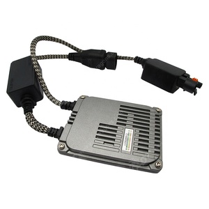 2019 <span class=keywords><strong>New</strong></span> mạnh nhất nhanh chóng bắt đầu 3in1 chức năng <span class=keywords><strong>canbus</strong></span> <span class=keywords><strong>ballast</strong></span> Với Bộ Lọc EMC 55 w 35 w slim HID xenon <span class=keywords><strong>ballast</strong></span> - Product Image 4